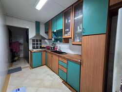 Blk 542 Woodlands Drive 16 (Woodlands), HDB 4 Rooms #596027531